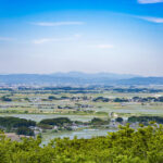 【地方には優秀な会社がたくさん】地方創生はスタートアップだけでない：アトツギ支援の可能性