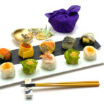 【頑張ってる自分にご褒美】自分を喜ばせる贈り物！厳選絶品グルメギフト6選