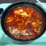 【ドライブに行こう！】九州で絶対に外せないサービスエリアと宮崎辛麺の魅力