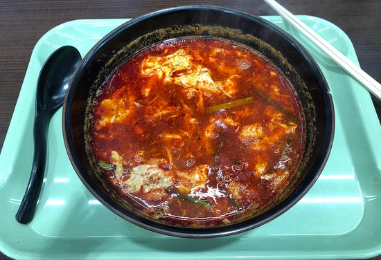 【ドライブに行こう！】九州で絶対に外せないサービスエリアと宮崎辛麺の魅力