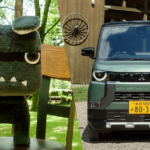 【中毒性あり】デリカミニを超える注目度？ご当地デリ丸の詳細レポート