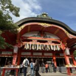 【新しい旅のスタイル】人混みを避けて楽しむ！「はずし旅」で心に残る思い出を