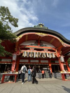 【新しい旅のスタイル】人混みを避けて楽しむ！「はずし旅」で心に残る思い出を