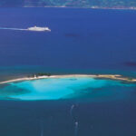 【福井県】福井を楽しむための完全ガイド：名物料理と人気観光地を徹底紹介