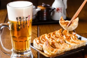 【地元が選ぶ】浦和の餃子名店6選：地元民おすすめの味