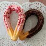 【動くサービスエリア】高原町の未来を切り開くプロジェクト：カラフルキッチンカーで地域を救う！