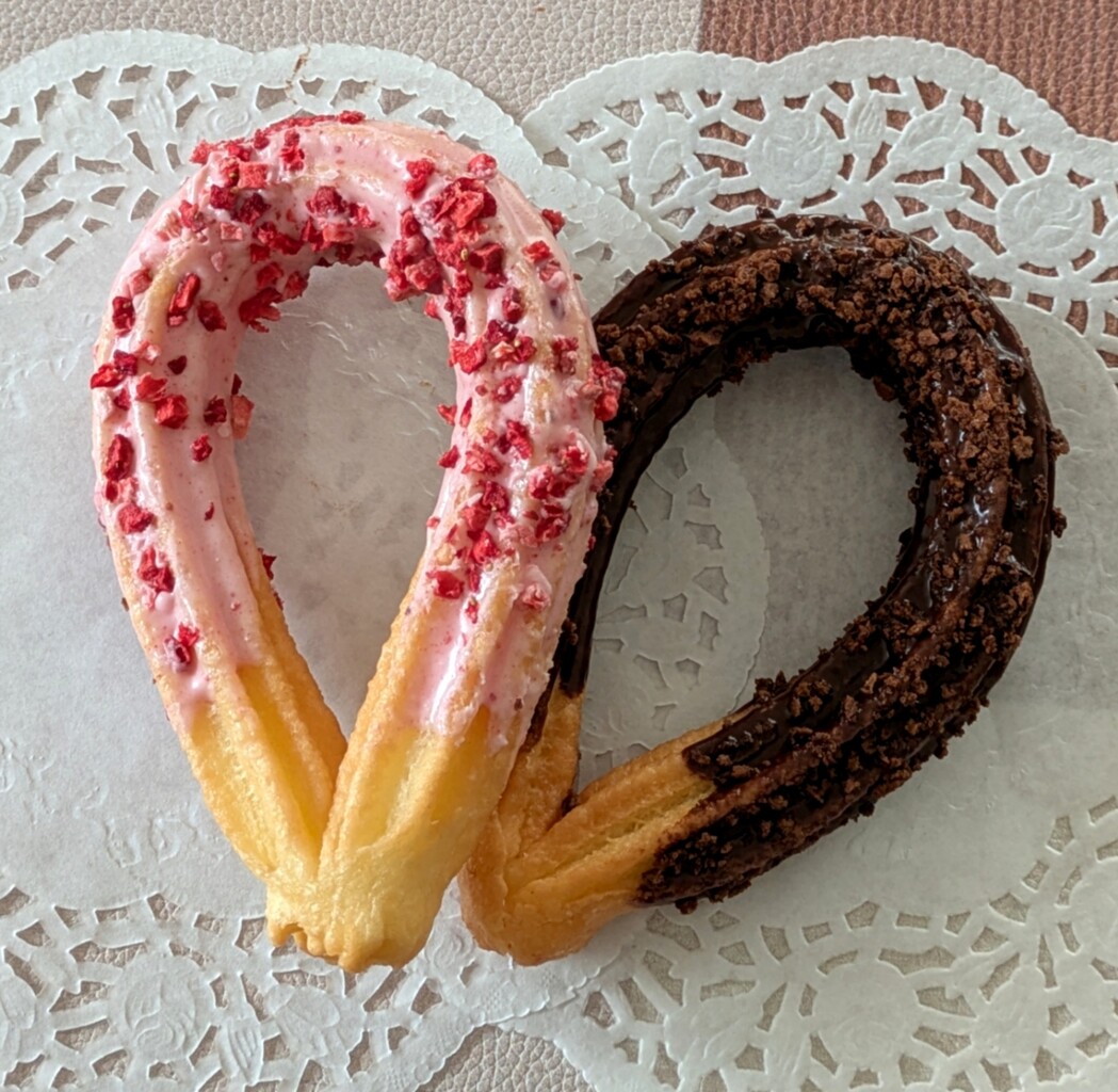 【動くサービスエリア】高原町の未来を切り開くプロジェクト:カラフルキッチンカーで地域を救う!