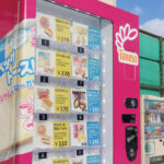 【B級グルメ】秋田の横手やきそばせんべいの味と楽しみ方