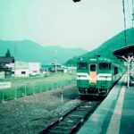 【廃線危機】JR加古川線の現状と未来：275人/日から考える地域交通の重要性