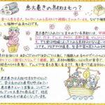 【恵方巻は伝統？発祥は？必要ある？】花街発祥の伝統と広がり：怪しげな風習の根源に迫る