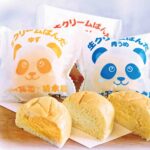 グルメライター【お取り寄せ】厳選！リピートしたい絶品取り寄せ品7選