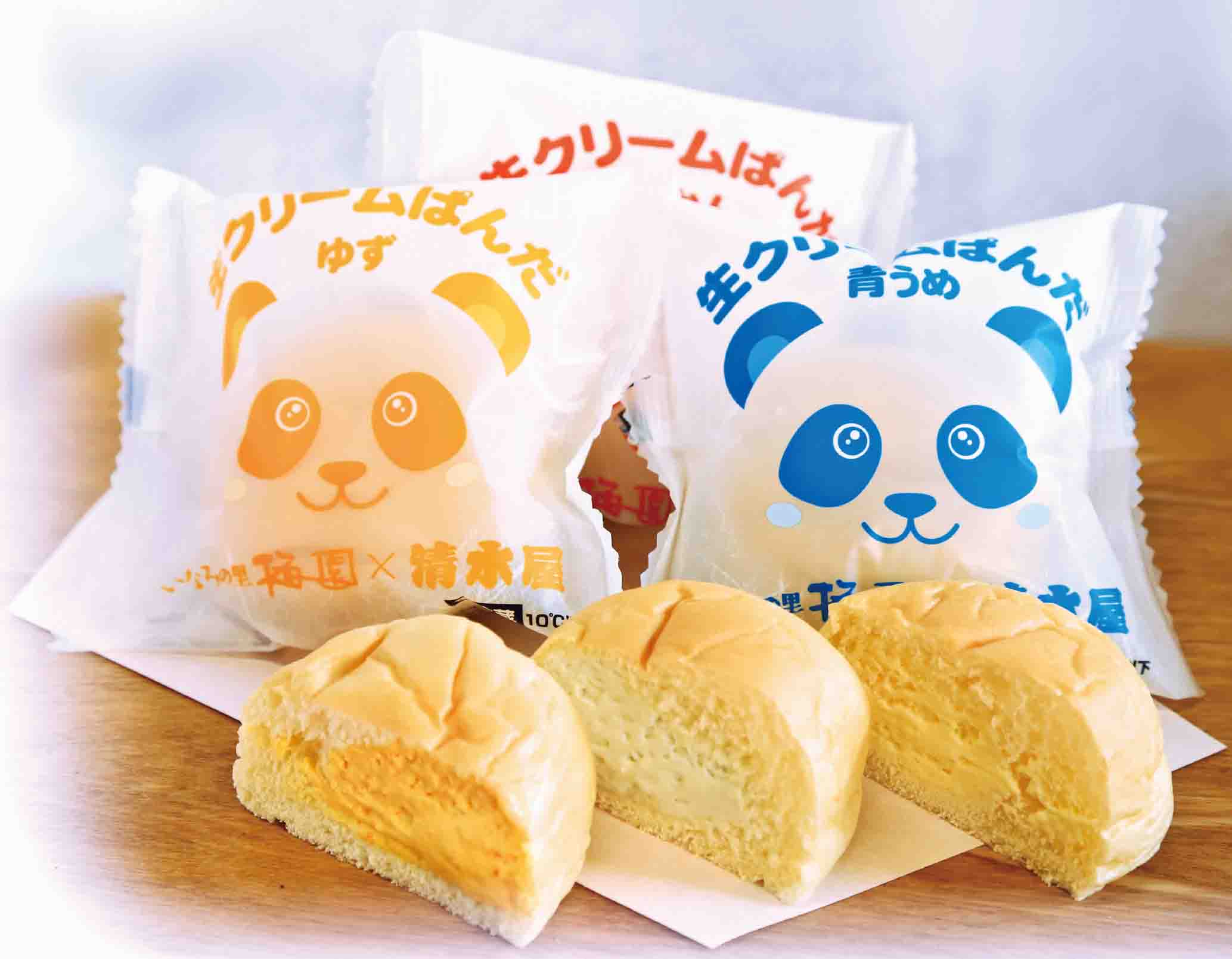 グルメライター【お取り寄せ】厳選！リピートしたい絶品取り寄せ品7選