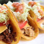 【沖縄グルメ】沖縄そば vs タコス：ラーメンマニアが体験する新たなグルメ