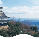 【インバウンド】岐阜県が人気急上昇！ドラマ「SHOGUN将軍」がもたらした訪日外国人消費の新たなトレンド