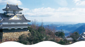 【インバウンド】岐阜県が人気急上昇！ドラマ「SHOGUN将軍」がもたらした訪日外国人消費の新たなトレンド