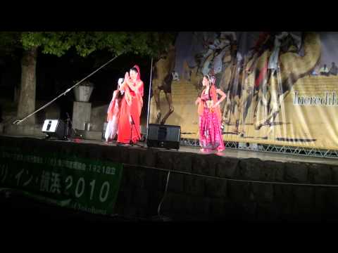 YouTube Video Thumbnail