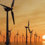 【522億円損失】未来のエネルギー?地域貢献？：巨額損失の 三菱商事が検討するウルトラCのシナリオ