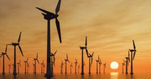 【522億円損失】未来のエネルギー?地域貢献？：巨額損失の 三菱商事が検討するウルトラCのシナリオ