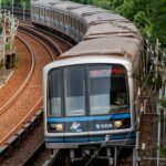 【乗り入れ数日本一】横浜駅の乗り入れ鉄道会社と路線網を徹底解説：神奈川県の鉄道事情