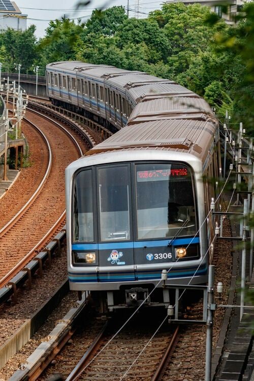 【乗り入れ数日本一】横浜駅の乗り入れ鉄道会社と路線網を徹底解説：神奈川県の鉄道事情