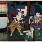 【歴史再認識】佐賀の乱と江藤新平を再評価：刑死の真実と地域活性化への道