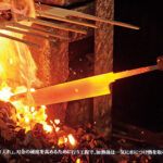 【ブランド刃物】料理人が愛する堺の包丁：歴史と実力