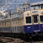 【関西私鉄の本音を探る】大阪のおばちゃんと阪急ブレーブスの熱い日々