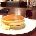 【大阪B級グルメ】美食家必見！大阪の個性豊かなB級グルメ