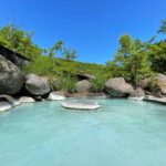 【有毒ガス事故】福島・高湯温泉：専門家が語る温泉地・有毒ガスの危険性