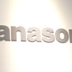 【なぜパナソニックは消えるのか？】専門家が解説する解散の理由：企業の未来を考察する