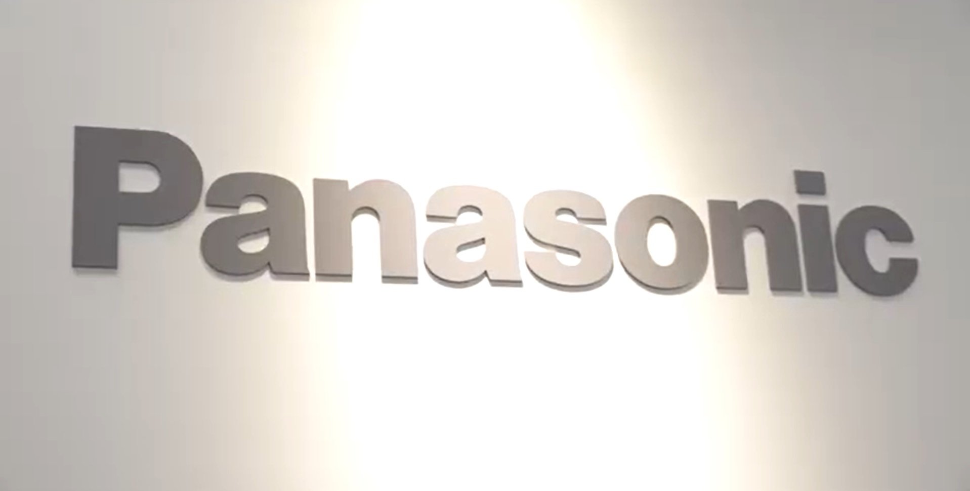 【なぜパナソニックは消えるのか？】専門家が解説する解散の理由：企業の未来を考察する