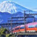 【関東から日帰り】シニアも家族でも！関東絶景と癒しのおすすあスポット