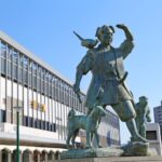 【岡山愛全開】自虐と愛情が交錯する岡山の観光地とラーメン屋を歌う