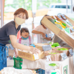 【3月2日開催】福岡の食の祭典「福マルシェ」の最新情報