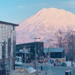 【NEXTニセコ】海外投資家が注目する「次なるニセコ」：ブランドホテルと高級コンドミニアムの増加