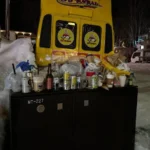 【ニセコバブル】清掃員時給2000円：驚きの物価高騰と地域の変化に迫る！