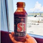 【沖縄ステーキ革命】沖縄名物A1ソースの販売休止とその影響