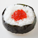 【ご当地おにぎり】日本中の美味が集結！ユニークな逸品たちを紹介