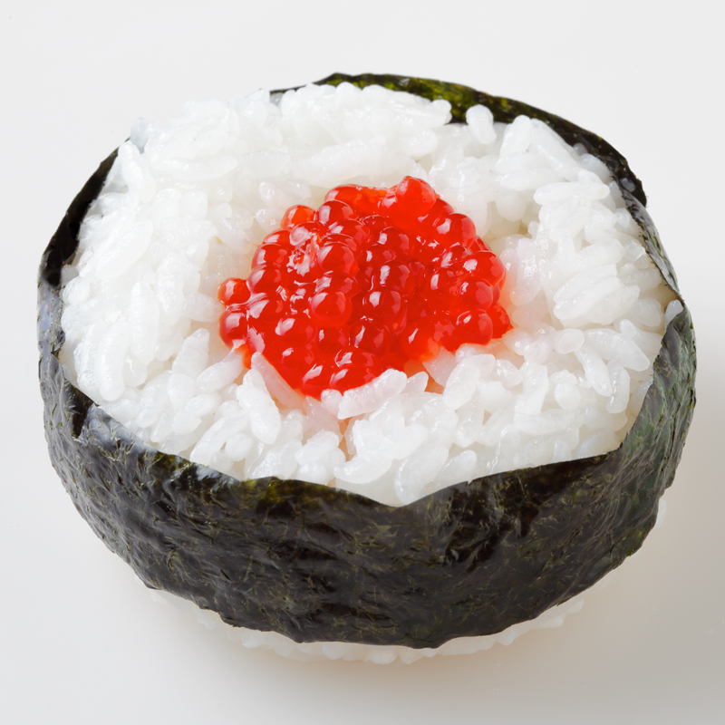 【ご当地おにぎり】日本中の美味が集結！ユニークな逸品たちを紹介