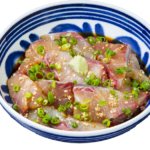 【さっしー絶賛】！大分市の名物「りゅうきゅう」を楽しむ方法