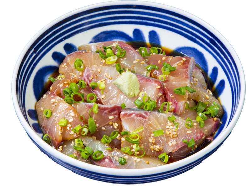 【さっしー絶賛】!大分市の名物「りゅうきゅう」を楽しむ方法