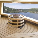 【温泉タウン再発見】旅好き必見！関東の隠れた温泉とサウナの楽しみ方