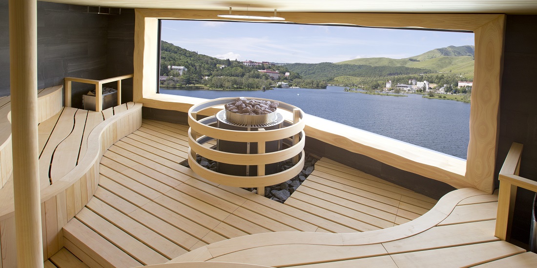 【温泉タウン再発見】旅好き必見！関東の隠れた温泉とサウナの楽しみ方