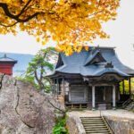 【市町村名】女性が選ぶ山形県のカッコいい市町村ランキング