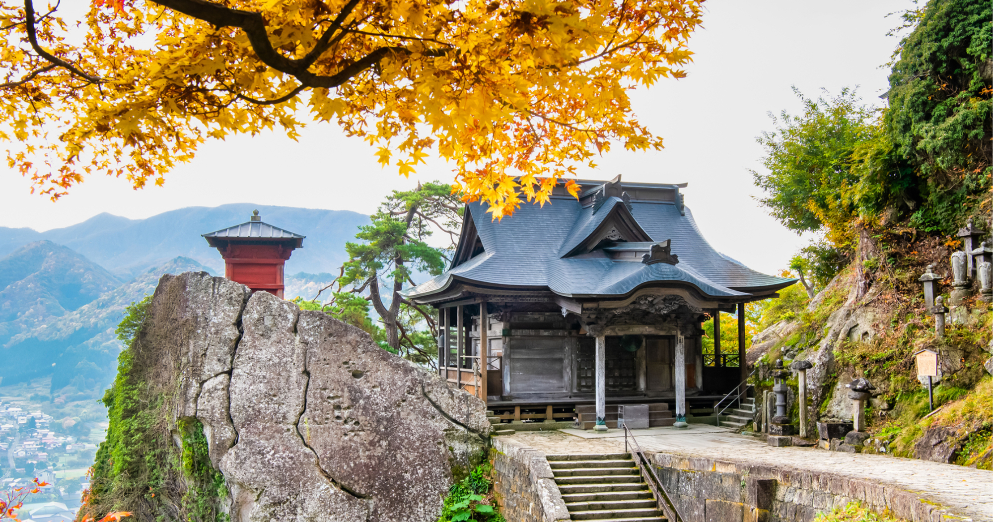 【市町村名】女性が選ぶ山形県のカッコいい市町村ランキング