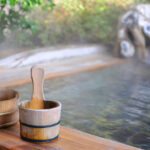 【おひとり様OK】西日本のリーズナブルな源泉かけ流し温泉宿はこちら