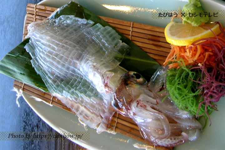 【昭和の味】50年以上愛される至高の佐賀牛!行橋市のB級グルメを徹底レビュー