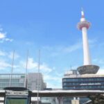 【アニメ聖地】修学旅行気分を味わう！関西のアニメ聖地巡礼スポット特集