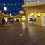 【いまこんななの?!】ディズニーリゾート内の商業施設が閉店ラッシュ：その真相