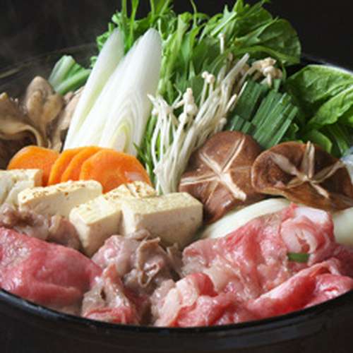 【食の宝庫・長崎!】美味を探る:トラフグと和牛で味わう究極のグルメ体験